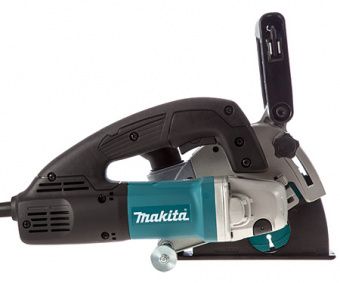 Штроборез MAKITA SG1251J