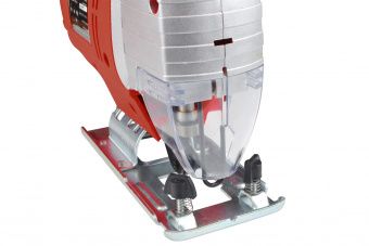 Лобзик SLOGGER JS 850