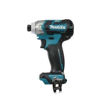 Ударный шуруповерт MAKITA TD111DZ