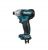 Ударный шуруповерт MAKITA TD111DZ