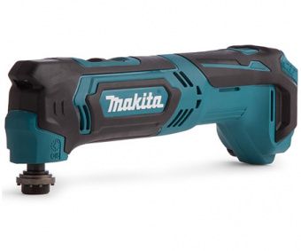 Реноватор Makita TM30DZ