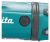 Болгарка УШМ Makita 230 GA9063R