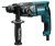 Перфоратор Makita HR 1841F