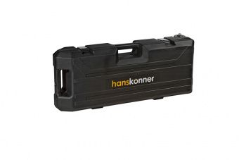 Отбойный молоток Hanskonner HDH1828H