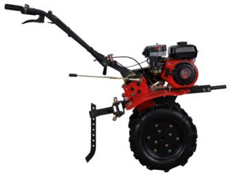 Мотоблок VERTON GT800C-3