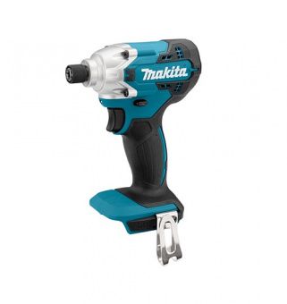 Ударный шуруповерт MAKITA DTD156Z