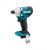 Ударный шуруповерт MAKITA DTD156Z