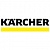 Строительные пылесосы Karcher