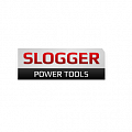 Шлифовальные машины Slogger