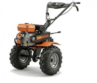 Мотоблок КРАТОН GM-9,0-1050-8SP